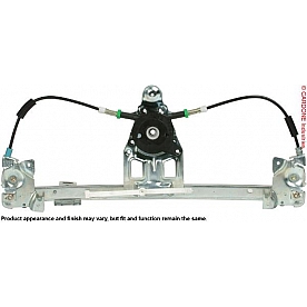 Cardone (A1) Industries Window Regulator 823400A