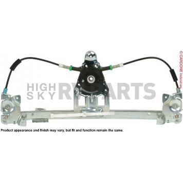 Cardone (A1) Industries Window Regulator 823400A
