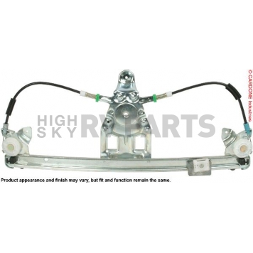 Cardone (A1) Industries Window Regulator 823400A-1