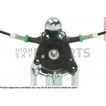 Cardone (A1) Industries Window Regulator 823400A-2