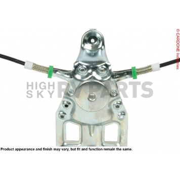 Cardone (A1) Industries Window Regulator 823400A-3