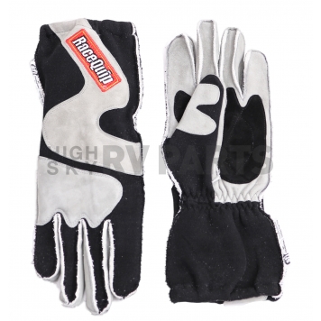 RaceQuip Gloves 356606