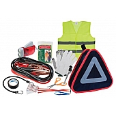 Performance Tool Emergency Kit W1557