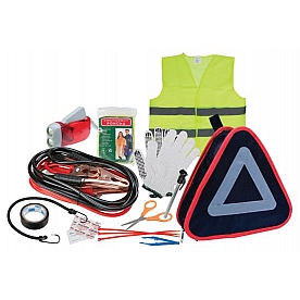 Performance Tool Emergency Kit W1557