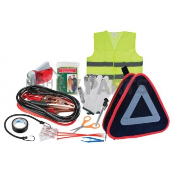 Performance Tool Emergency Kit W1557