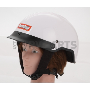 RaceQuip Helmet 251113