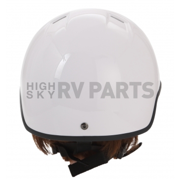 RaceQuip Helmet 251113-1
