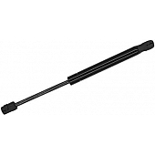 Monroe Trunk Lid Lift Support 900243