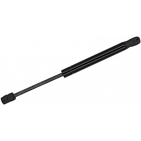 Monroe Trunk Lid Lift Support 900243