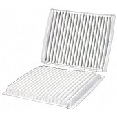 Pro-Tec by Wix Cabin Air Filter 958