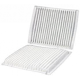 Pro-Tec by Wix Cabin Air Filter 958