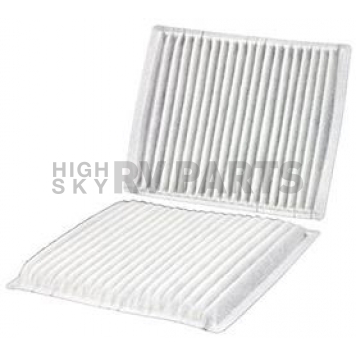 Pro-Tec by Wix Cabin Air Filter 958