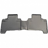 Husky Liner Floor Liner 65752