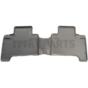 Husky Liner Floor Liner 65752
