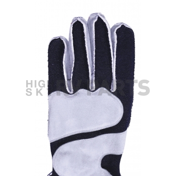 RaceQuip Gloves 356607-1
