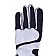 RaceQuip Gloves 356607