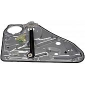 Dorman (OE Solutions) Window Regulator 749925
