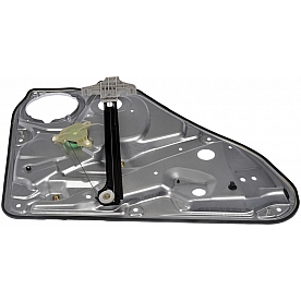 Dorman (OE Solutions) Window Regulator 749925