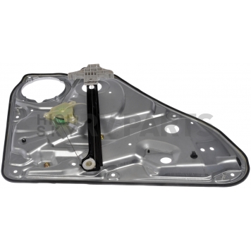 Dorman (OE Solutions) Window Regulator 749925