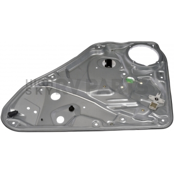 Dorman (OE Solutions) Window Regulator 749925-1