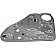 Dorman (OE Solutions) Window Regulator 749925