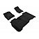 3D Mats Floor Liner CH04004609