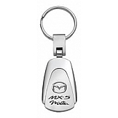 Automotive Gold Key Chain KC3MIA