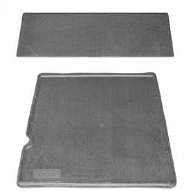 Lund International Cargo Area Liner 618471