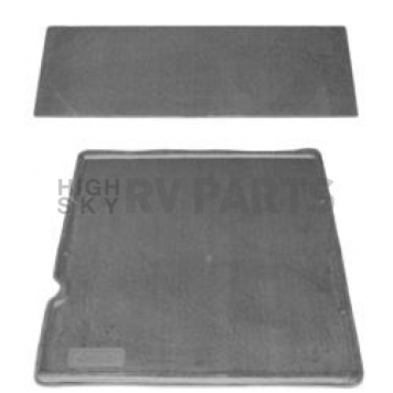 Lund International Cargo Area Liner 618471