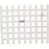 G-Force Racing Gear Window Net 4131WH