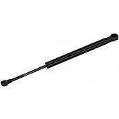 Monroe Trunk Lid Lift Support 900244