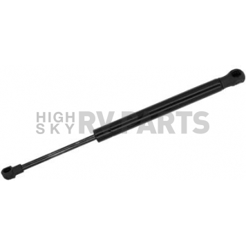Monroe Trunk Lid Lift Support 900244