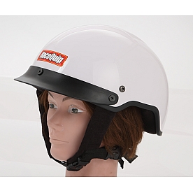 RaceQuip Helmet 251115