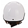 RaceQuip Helmet 251115