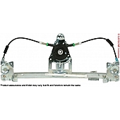 Cardone (A1) Industries Window Regulator 823401A