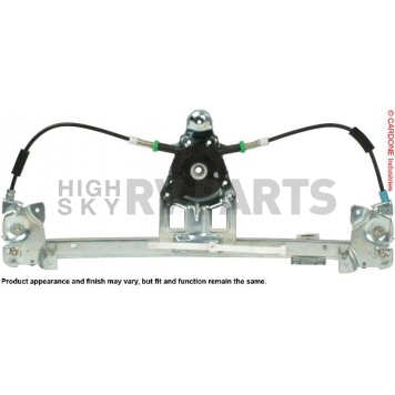 Cardone (A1) Industries Window Regulator 823401A