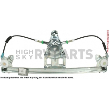 Cardone (A1) Industries Window Regulator 823401A-1