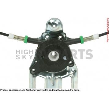 Cardone (A1) Industries Window Regulator 823401A-2