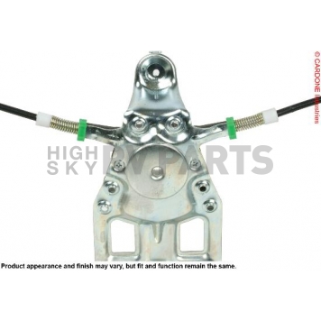 Cardone (A1) Industries Window Regulator 823401A-3