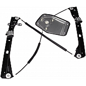 Dorman (OE Solutions) Window Regulator 749928