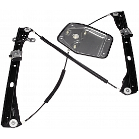 Dorman (OE Solutions) Window Regulator 749928