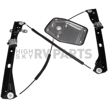 Dorman (OE Solutions) Window Regulator 749928