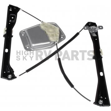 Dorman (OE Solutions) Window Regulator 749928-1