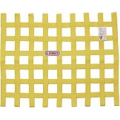 G-Force Racing Gear Window Net 4131YL