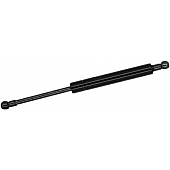 Monroe Trunk Lid Lift Support 900245