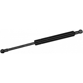 Monroe Trunk Lid Lift Support 900245
