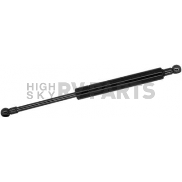 Monroe Trunk Lid Lift Support 900245