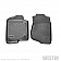 Westin Public Safety Cargo Area Liner 741541032