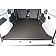 BedRug Cargo Area Liner VTTC14S