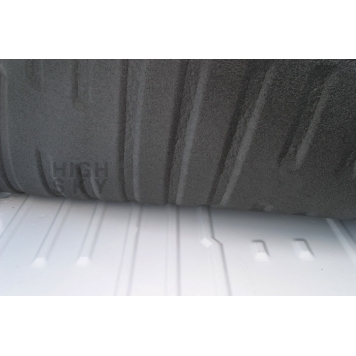 BedRug Cargo Area Liner VTTC14S-6